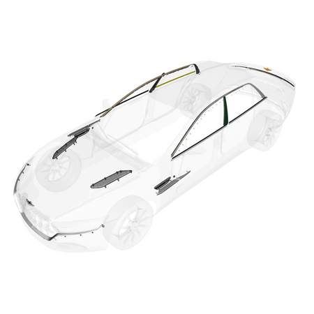 car:taraf,item_no:,quantity:1.0,reference:taraf_partscatalogue-010803-01 exterior trim