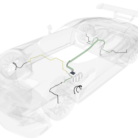 car:vulcan,item_no:,quantity:1,reference:vulcan_partscatalogue-060603-01 brake pipes & hoses