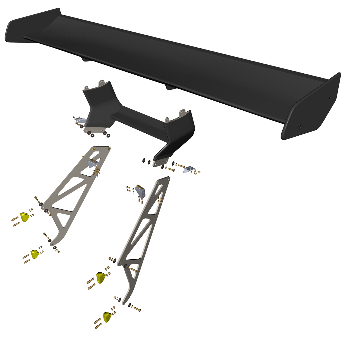 car:vulcan,item_no:,quantity:4,reference:vulcan_partscatalogue-010803-01 rear wing