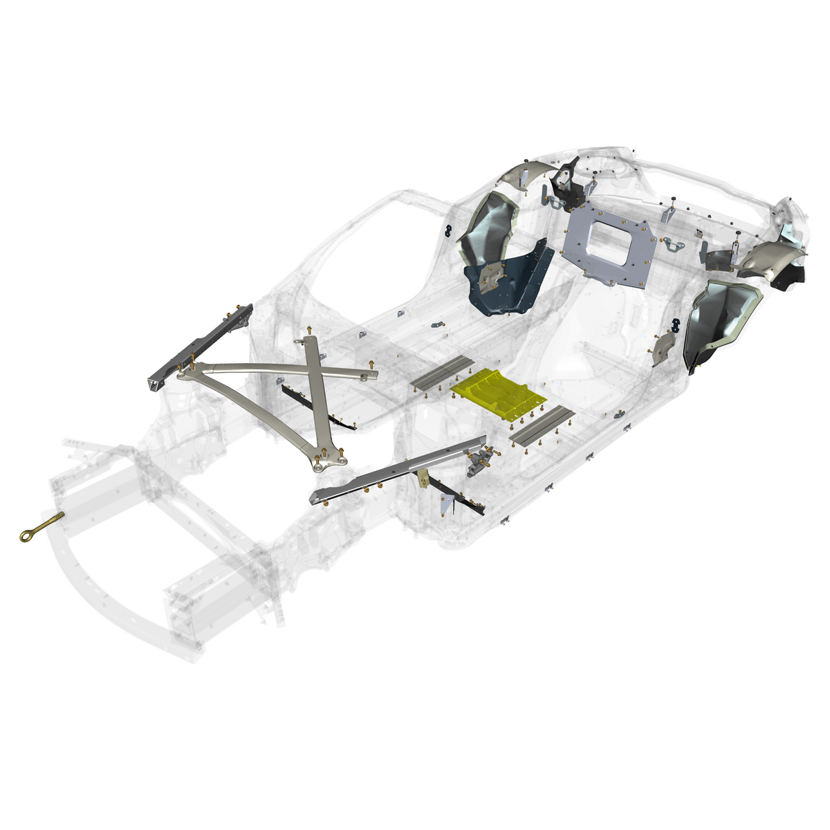 car:db11,item_no:,quantity:1.0,reference:db11_partscatalogue-010130-20 body ancillary