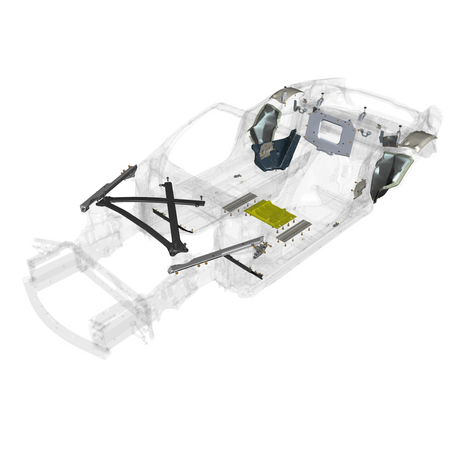 car: DBS,item_no: nan,quantity: 1.0,reference: DBS_19_PartsCatalogue-010130-20 Body Ancillary