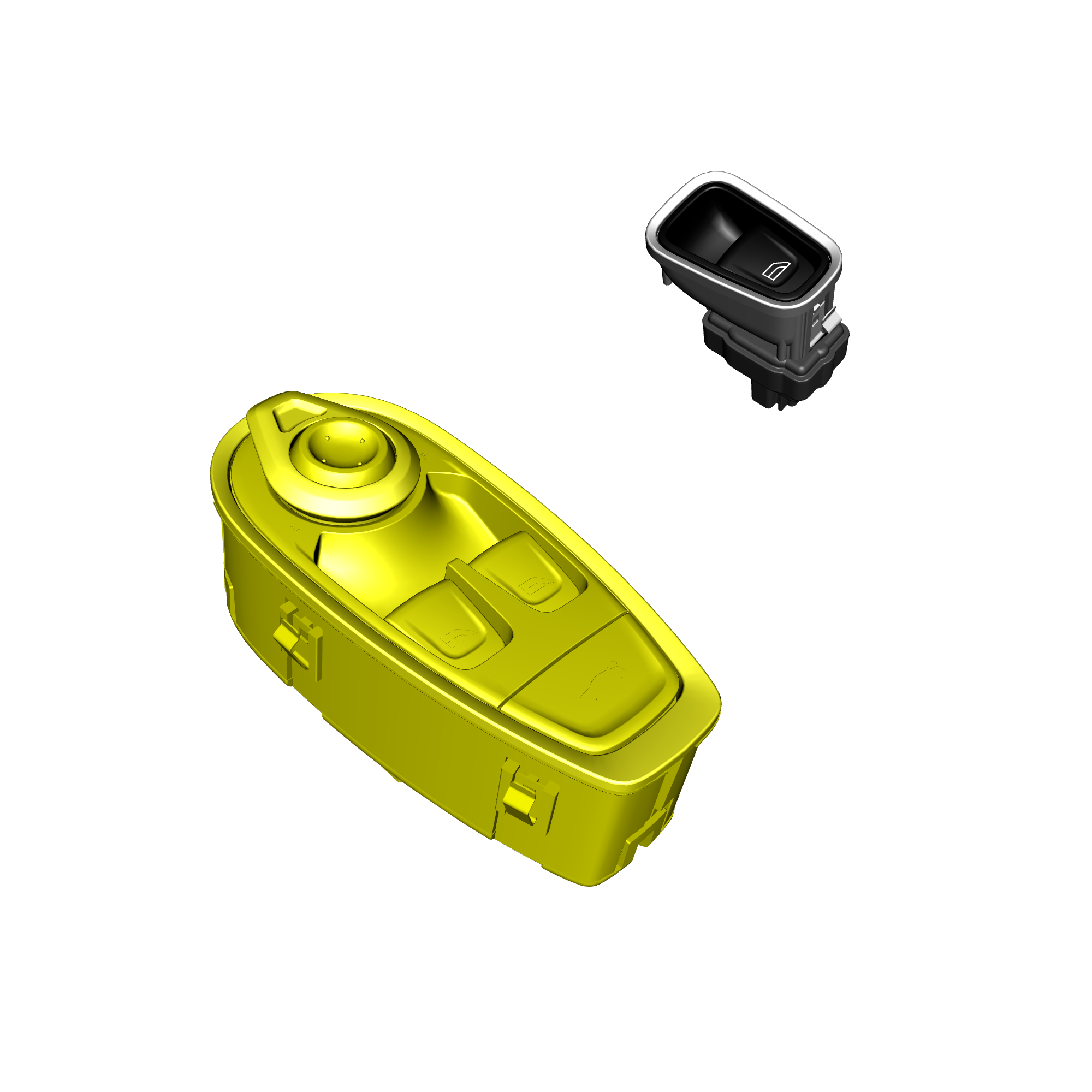car:dbs zagato,item_no:,quantity:1.0,reference:dbs_zagato_partscatalogue-011116-10 door switches