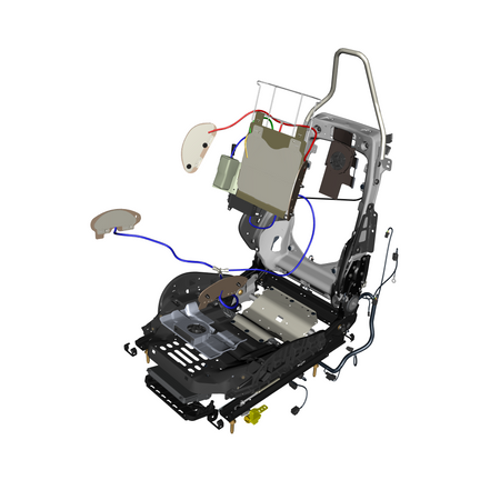 car: DBS,item_no: nan,quantity: 1.0,reference: DBS_19_PartsCatalogue-011001-20 Seat Frame