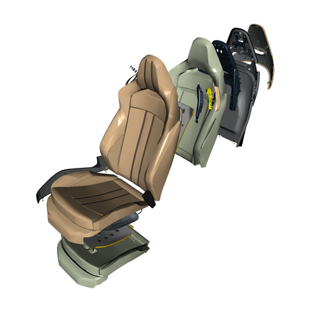 car:vantage,item_no:,quantity:1.0,reference:vantage_19_partscatalogue-011001-20 sport+ seat trim