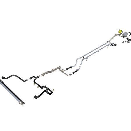 car: DBS,item_no: nan,quantity: 1,reference: DBS_19_PartsCatalogue-070200-10 Transmission Cooling