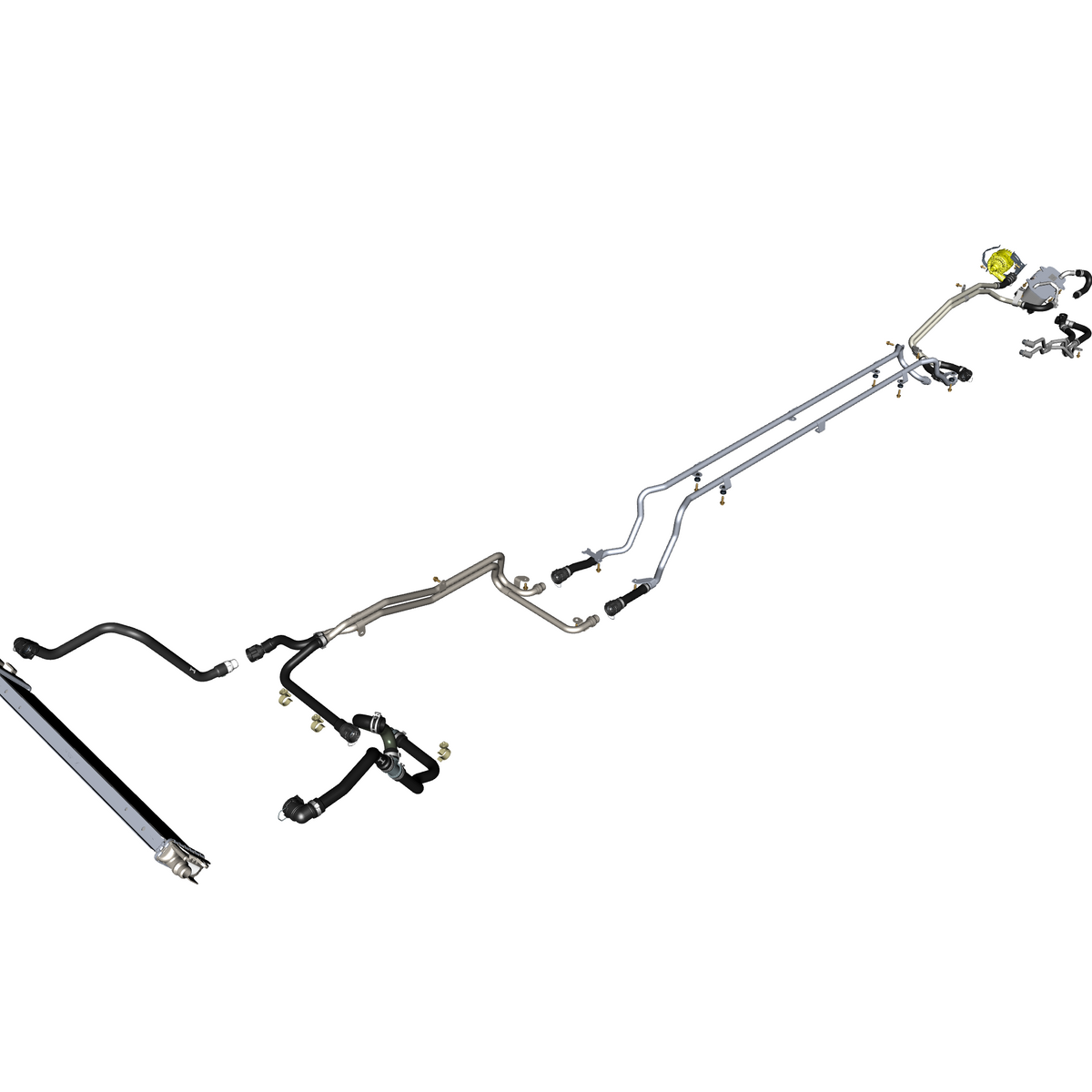 car:dbs,item_no:,quantity:1,reference:dbs_19_partscatalogue-070200-10 transmission cooling