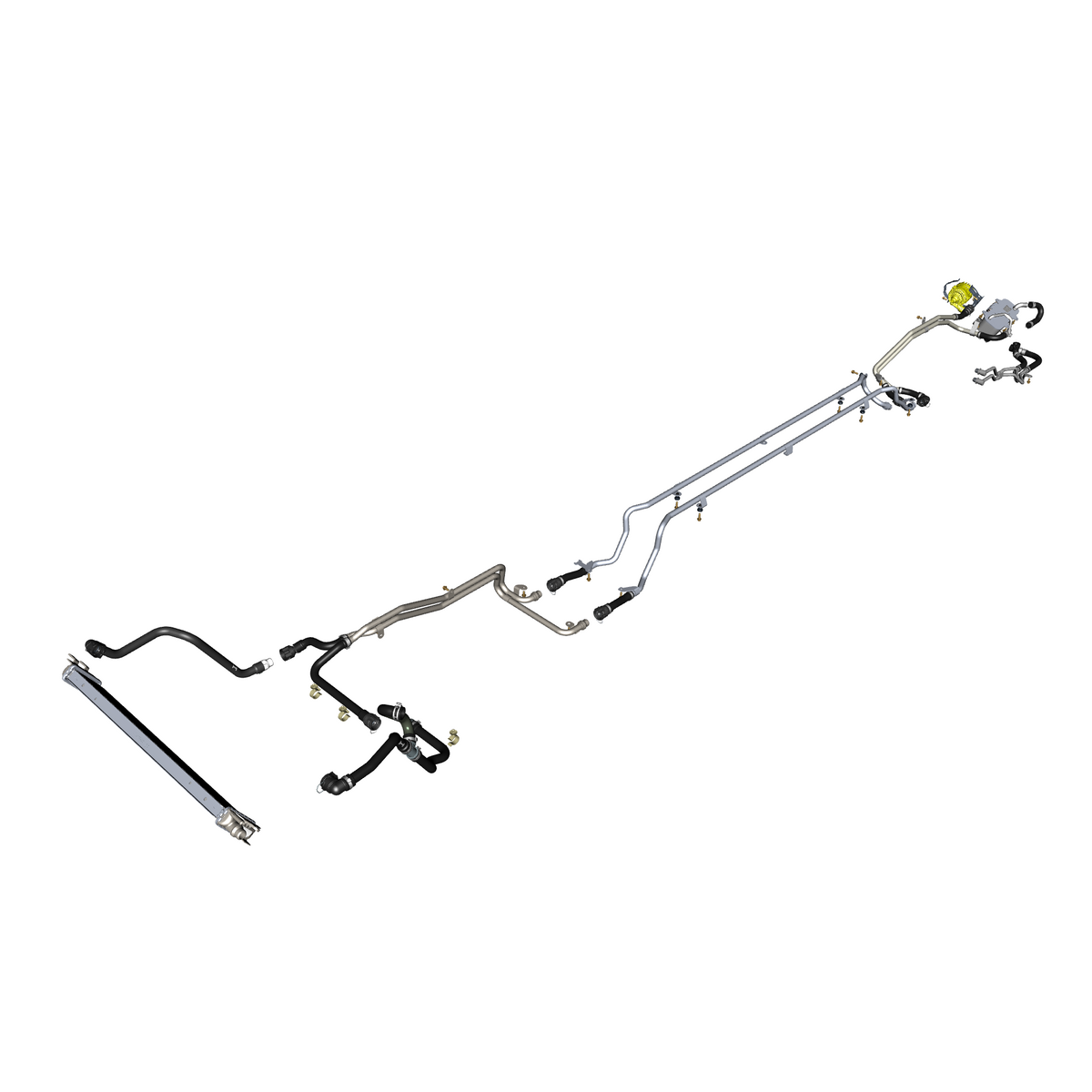 car:db11,item_no:,quantity:1,reference:db11_partscatalogue-070200-10 transmission cooling