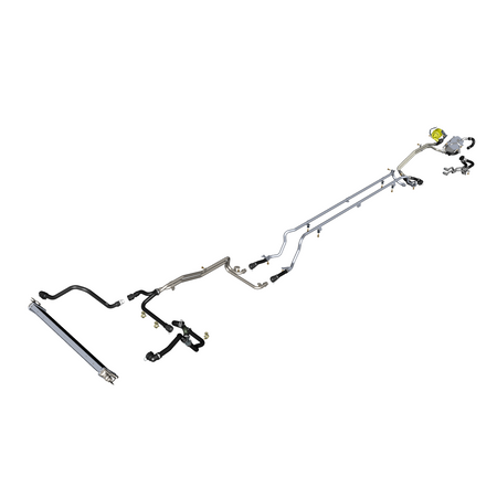 car:db11,item_no:,quantity:1,reference:db11_partscatalogue-070200-10 transmission cooling