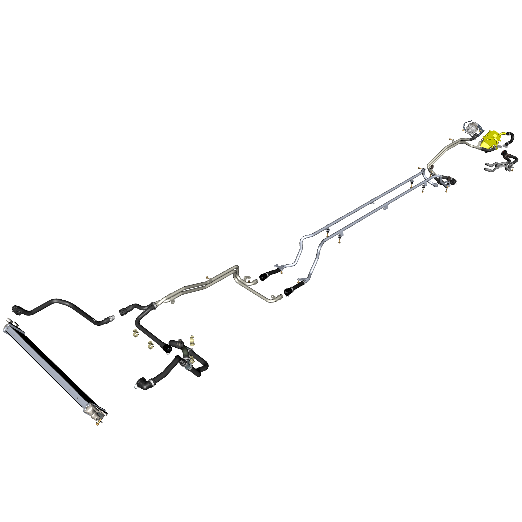 car:db11,item_no:,quantity:1,reference:db11_partscatalogue-070200-10 v12 transmission cooling