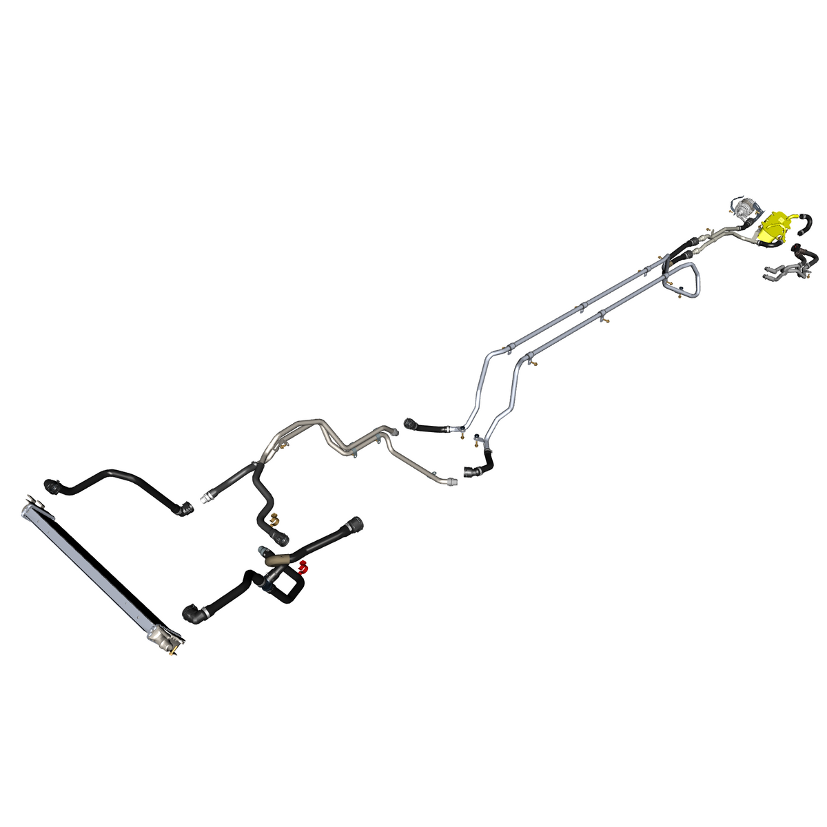 car:vantage,item_no:,quantity:1,reference:vantage_25_partscatalogue-070200-10 transmission cooling