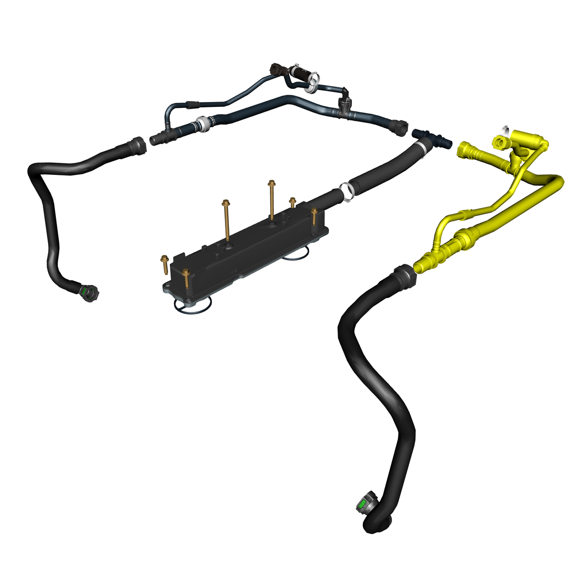 car:dbs zagato,item_no:,quantity:1,reference:dbs_zagato_partscatalogue-030802-20 breather system