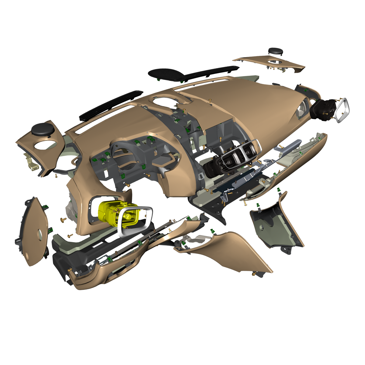 car:dbs,item_no:,quantity:1.0,reference:dbs_19_partscatalogue-011202-10 instrument panel assembly