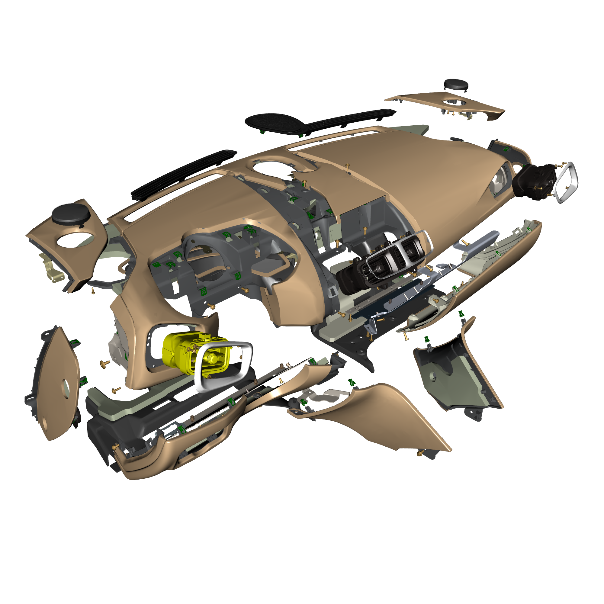 car:dbs,item_no:,quantity:1.0,reference:dbs_19_partscatalogue-011202-10 instrument panel assembly