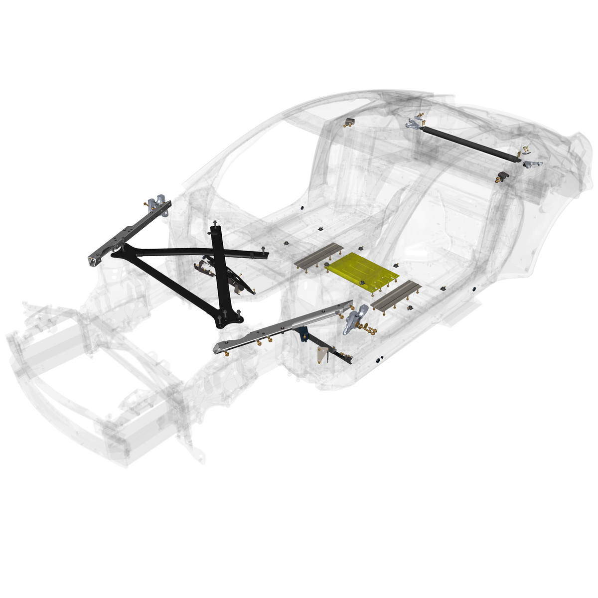 car: VANTAGE,item_no: nan,quantity: 1,reference: VANTAGE_25_PartsCatalogue-010110-10 Body Ancilliary