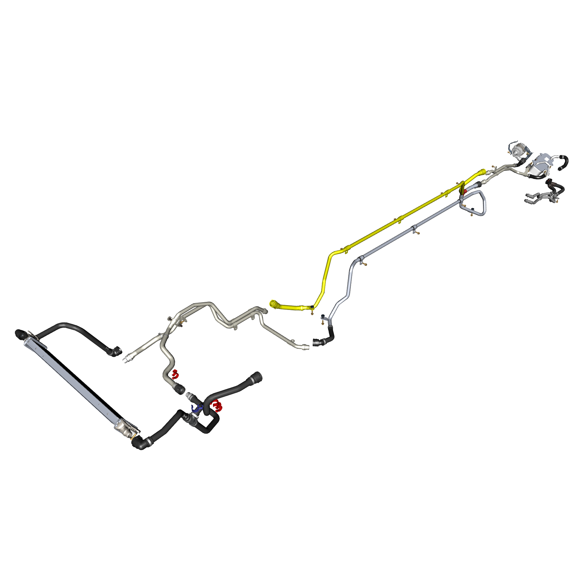 car:vantage,item_no:,quantity:1,reference:vantage_19_partscatalogue-070200-10 transmission cooling