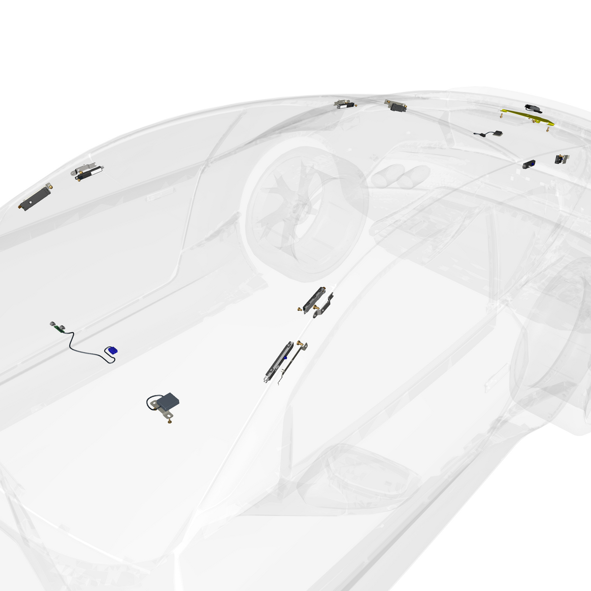 car:dbs,item_no:,quantity:1.0,reference:dbs_19_partscatalogue-150210-10 antenna - coupe