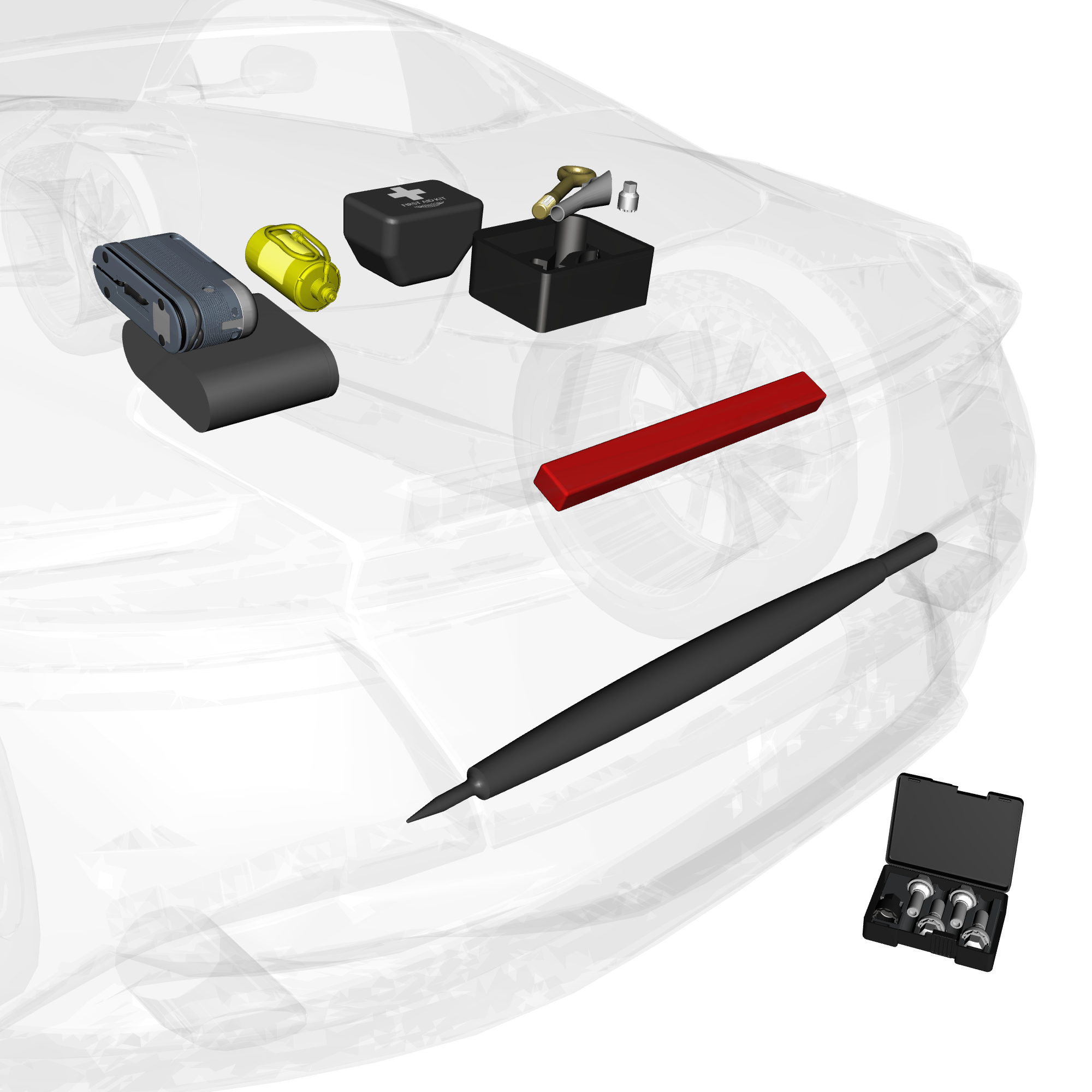 car:db12,item_no:,quantity:1,reference:db12_24_partscatalogue-000200 tools & emergency