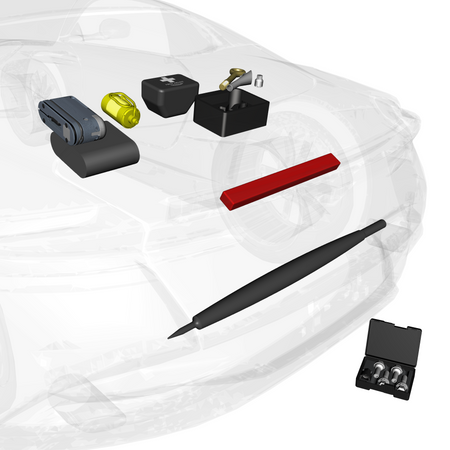 car:db12,item_no:,quantity:1,reference:db12_24_partscatalogue-000200 tools & emergency