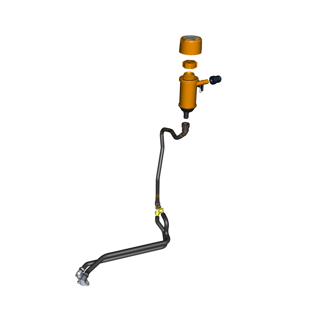 car:valkyrie,item_no:,quantity:2,reference:valkyrie_partscatalogue-140601-10 battery cooling