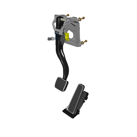 car: VANTAGE SP,item_no: nan,quantity: 1,reference: VANTAGE_SP_PartsCatalogue-060600-10 Brake Actuation & Pedals