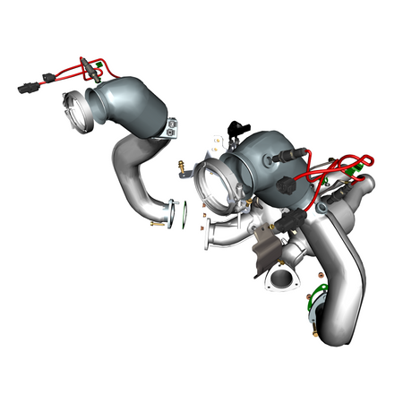 car: DB11,item_no: nan,quantity: 1,reference: DB11_PartsCatalogue-090201-10 Emission Control