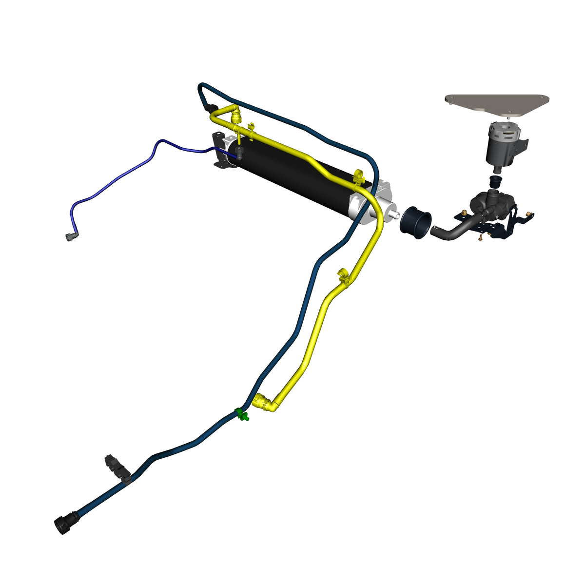car:dbx,item_no:,quantity:1,reference:dbx_partscatalogue-570108-10 evaporative emissions
