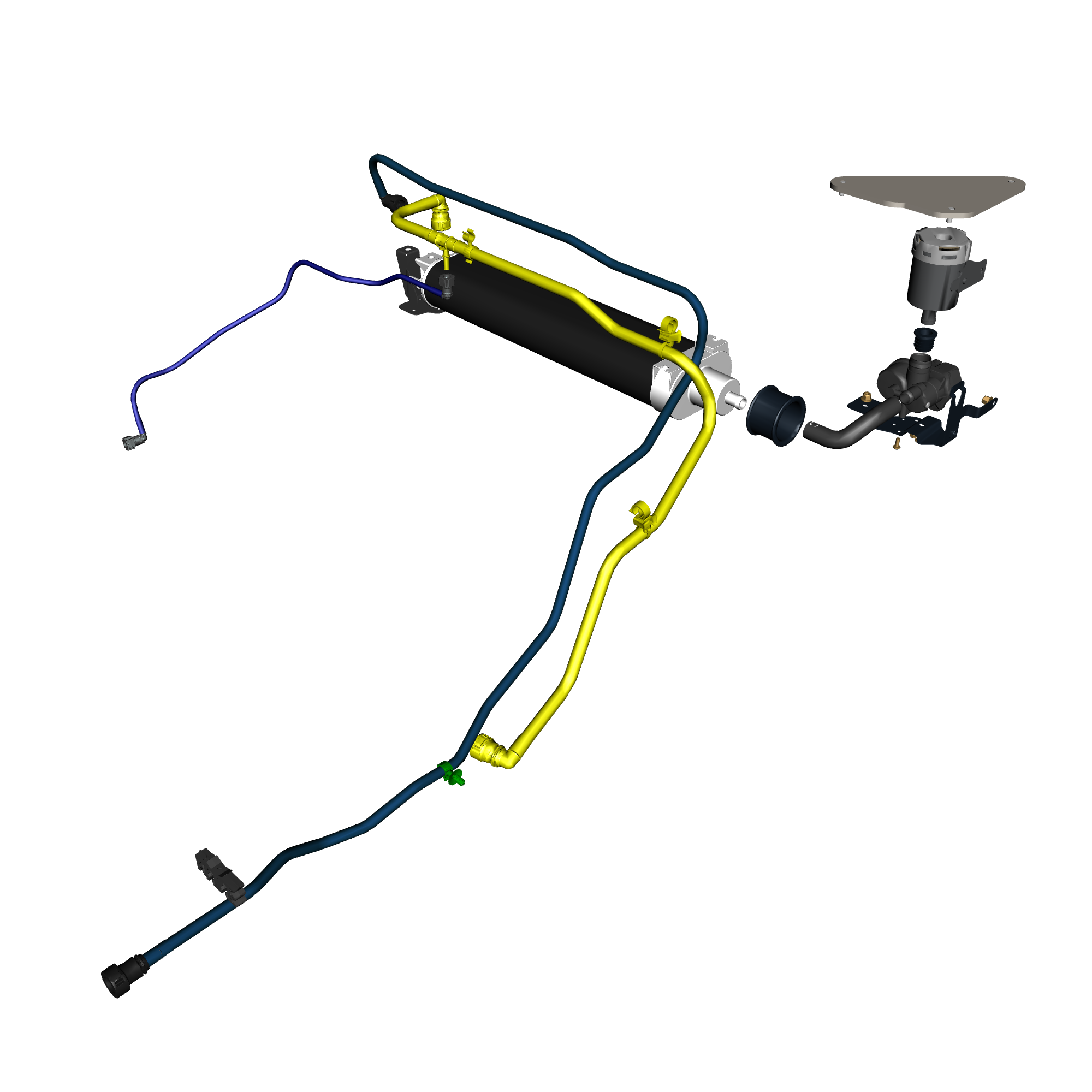 car:dbx,item_no:,quantity:1,reference:dbx_partscatalogue-570108-10 evaporative emissions