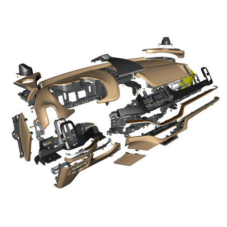 car:DBX,item_no:,quantity:1.0,reference:DBX_PartsCatalogue-300702-30 Trimmed IP