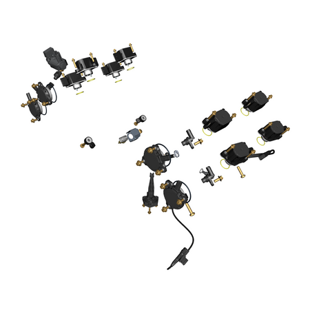 car:DBX,item_no:,quantity:8,reference:DBX_PartsCatalogue-031614-30 Sensors