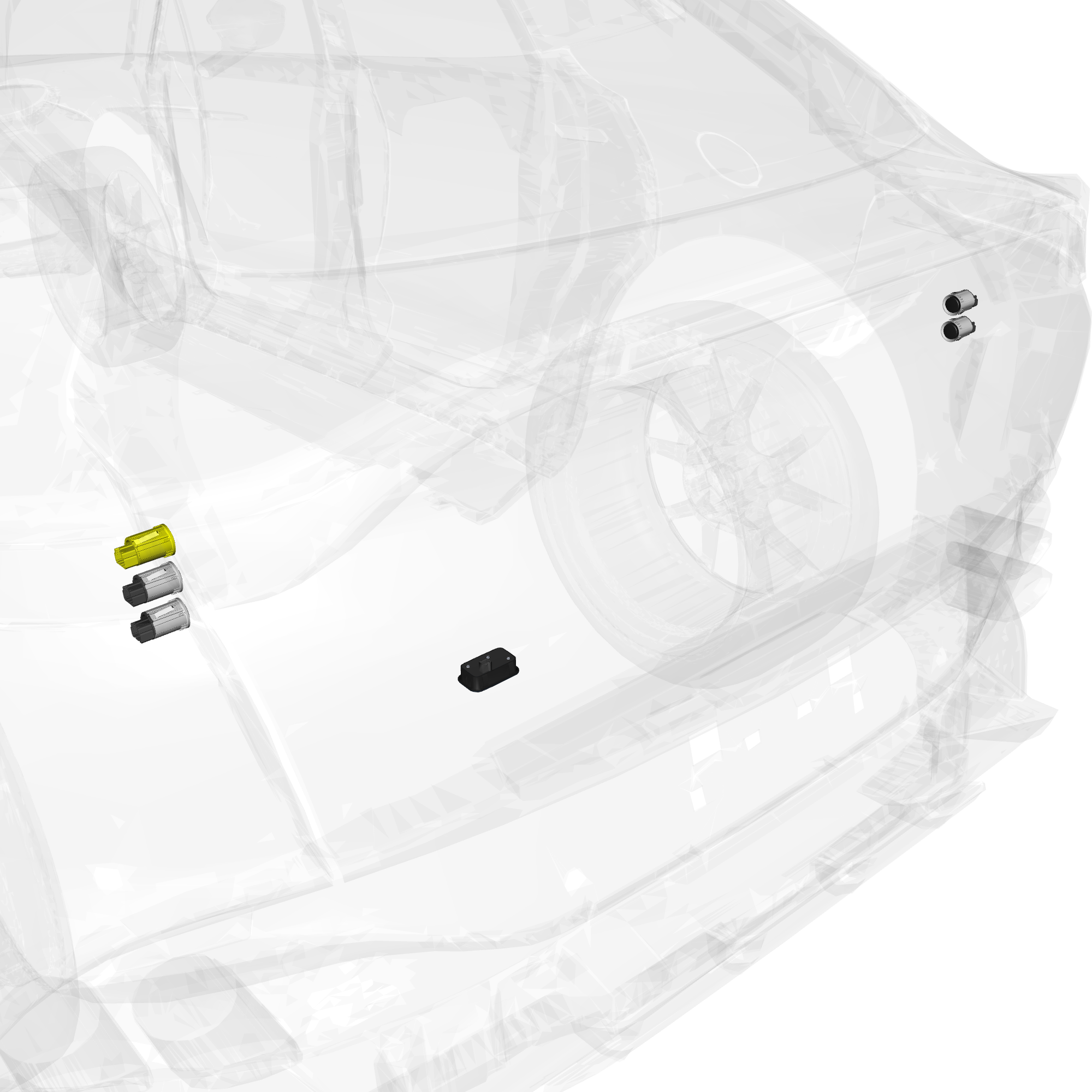 car:dbx,item_no:,quantity:1,reference:dbx_partscatalogue-640108-10 boot mounted switches
