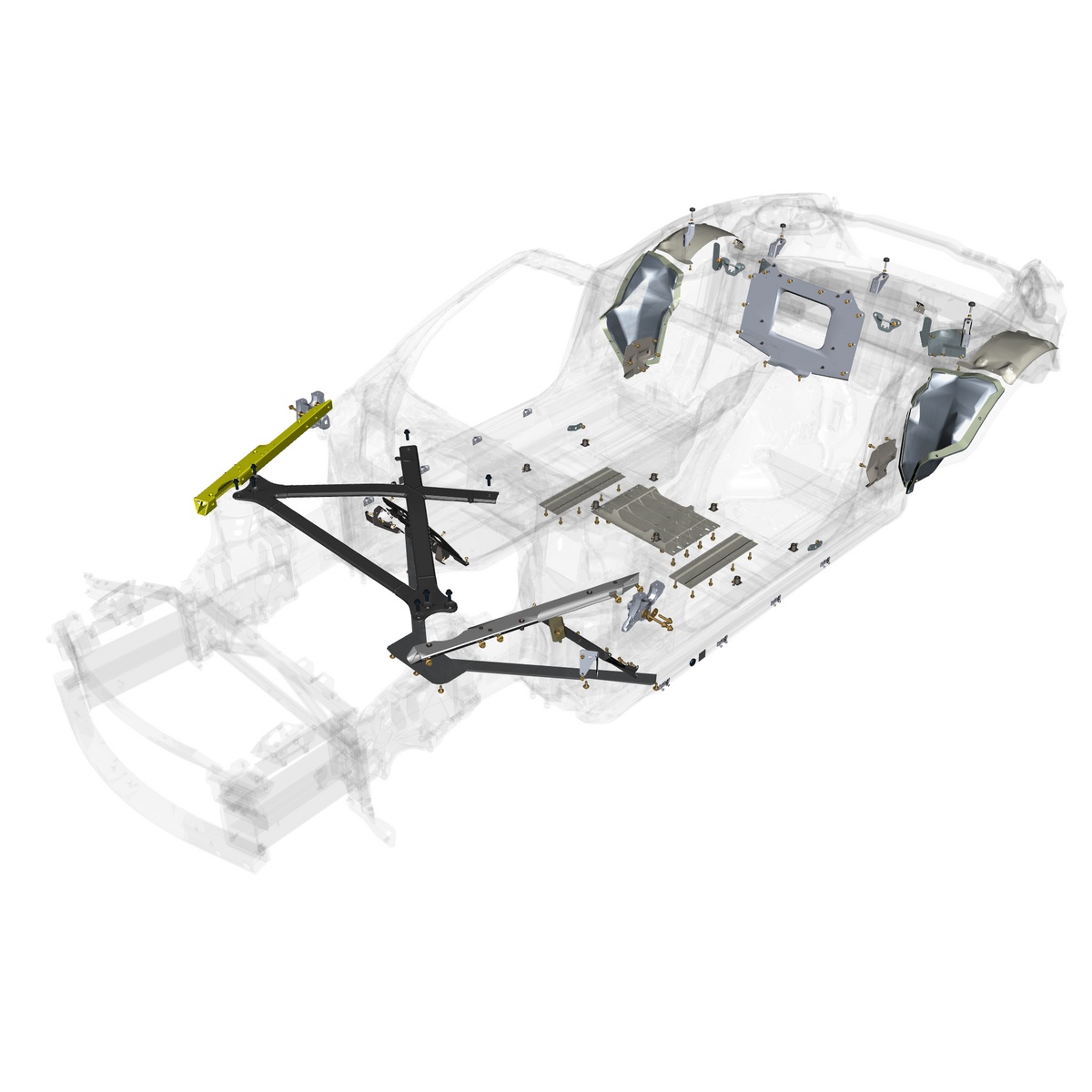 car:db12,item_no:,quantity:1.0,reference:db12_24_partscatalogue-010130-10 body ancillary