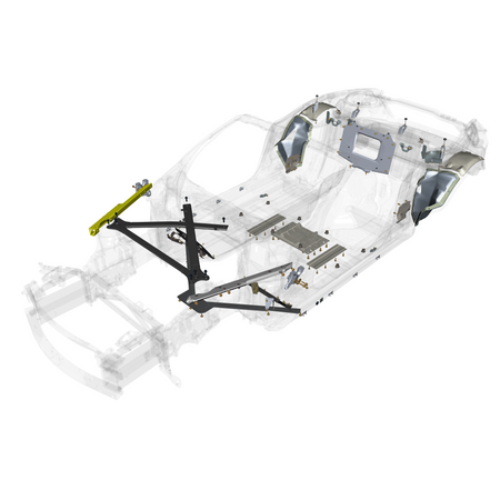 car:db12,item_no:,quantity:1.0,reference:db12_24_partscatalogue-010130-10 body ancillary