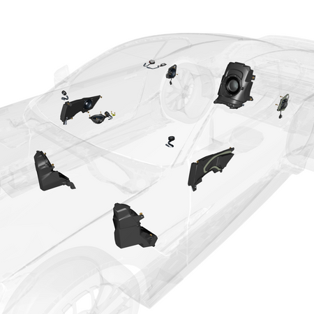 car:vanquish,item_no:,quantity:1.0,reference:vanquish_25_partscatalogue-150300 speakers