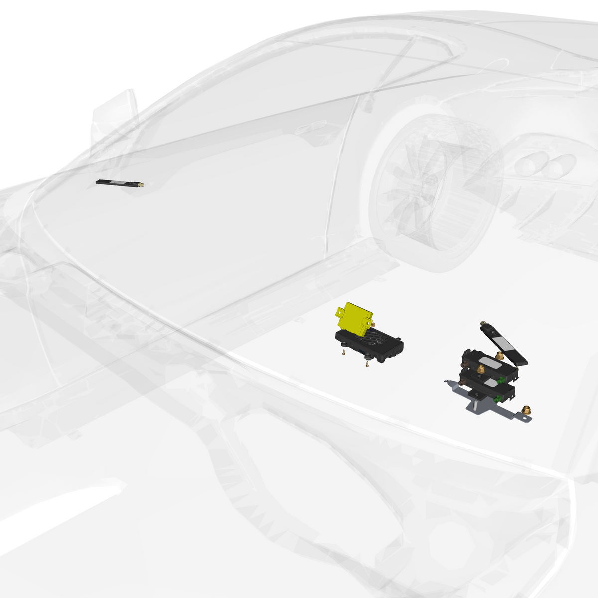 car: VANTAGE,item_no: nan,quantity: 1.0,reference: VANTAGE_25_PartsCatalogue-150207 WMI System