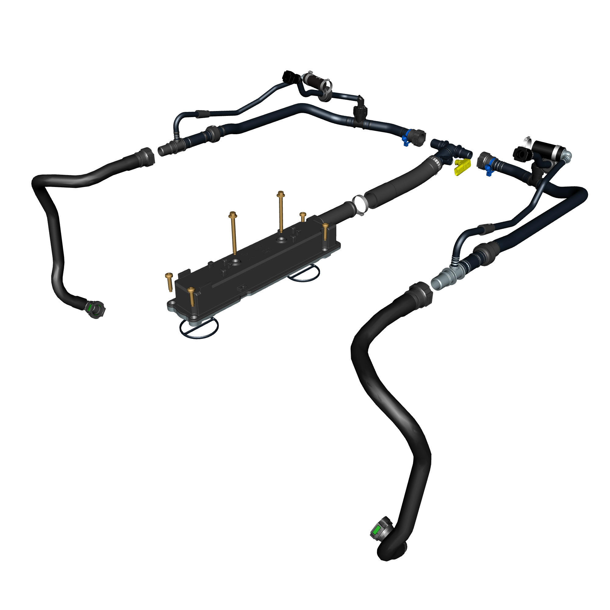 car:vanquish,item_no:,quantity:1,reference:vanquish_25_partscatalogue-030802 breather system
