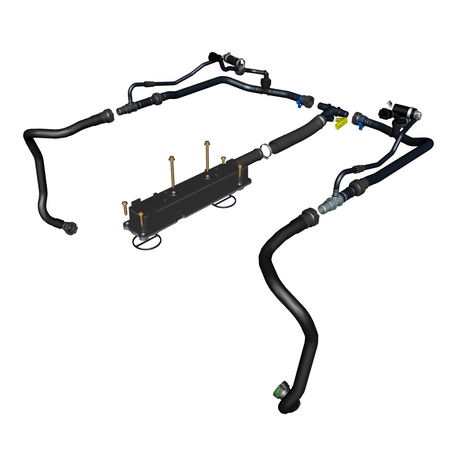 car:vanquish,item_no:,quantity:1,reference:vanquish_25_partscatalogue-030802 breather system