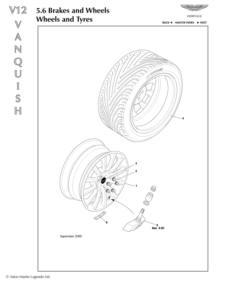 car: VANQUISH V12,item_no: -,quantity: 1,reference: VANQUISH_V12_1-VANQUISH_V12_5.6