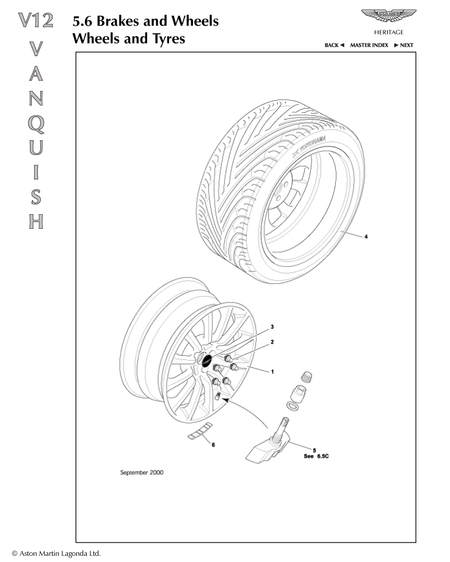 car: VANQUISH V12,item_no: -,quantity: 1,reference: VANQUISH_V12_1-VANQUISH_V12_5.6