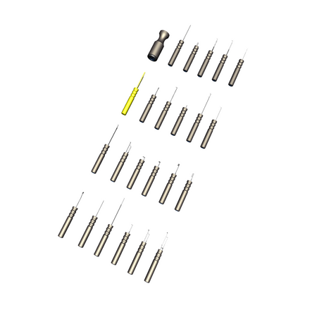 car:vantage,item_no:,quantity:1,reference:vantage_19_partscatalogue-extraction tools