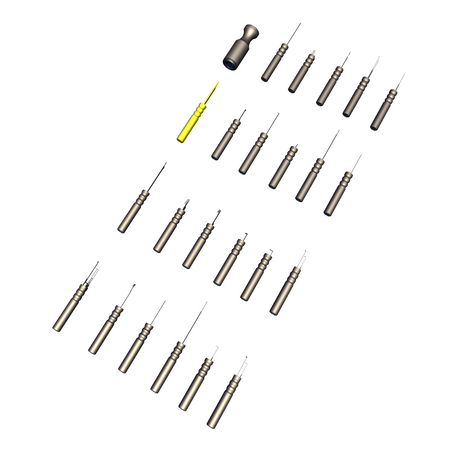 car:vantage,item_no:,quantity:1,reference:vantage_25_partscatalogue-extraction tools