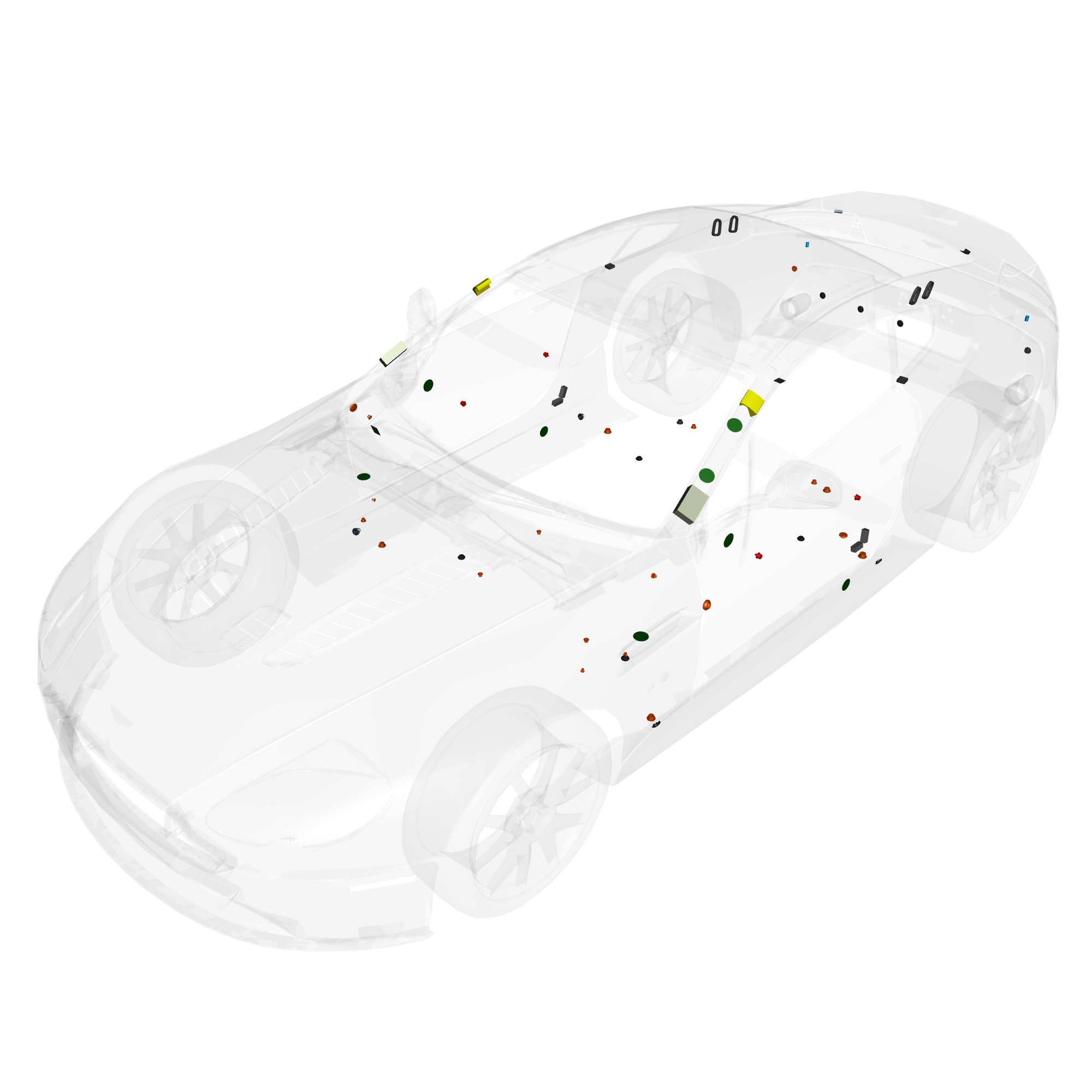 car:vantage v12s,item_no:,quantity:2,reference:vantage_v12s_partscatalogue-010703-b2 static sealing