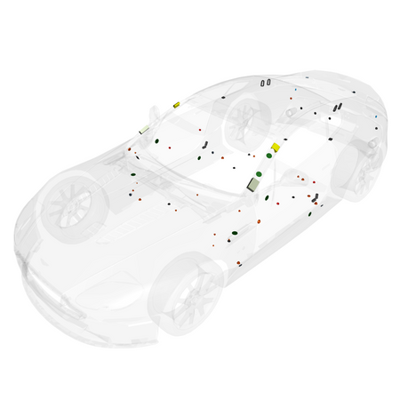 car:vantage v12s,item_no:,quantity:2,reference:vantage_v12s_partscatalogue-010703-b2 static sealing