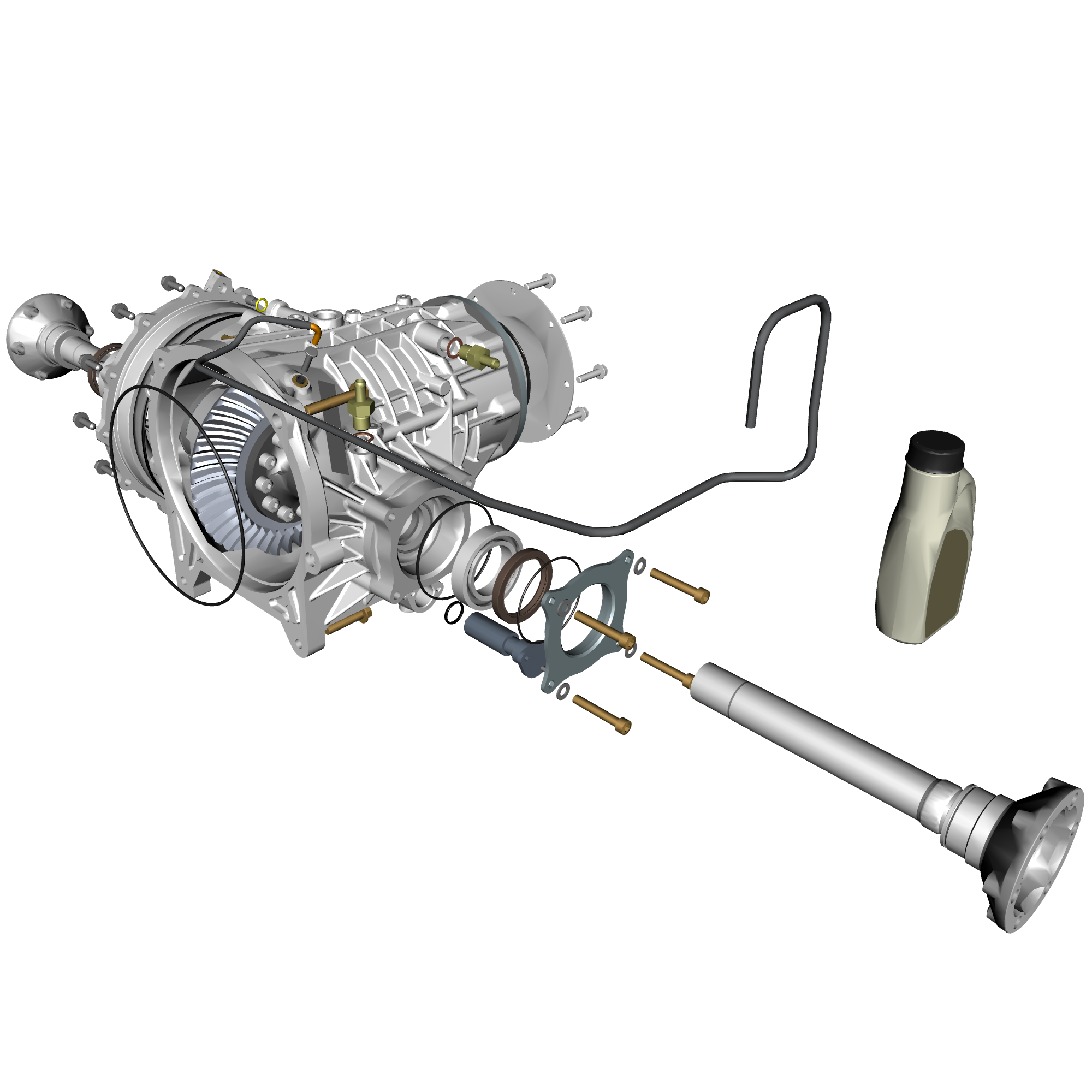 car:taraf,item_no:,quantity:1,reference:taraf_partscatalogue-070110-01 differential assembly