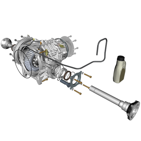 car:taraf,item_no:,quantity:1,reference:taraf_partscatalogue-070110-01 differential assembly