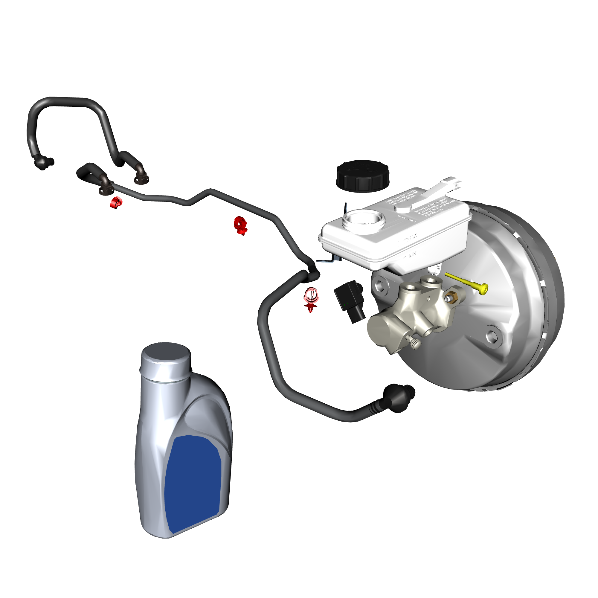 car:vantage,item_no:,quantity:1,reference:vantage_25_partscatalogue-060700-20 power brake