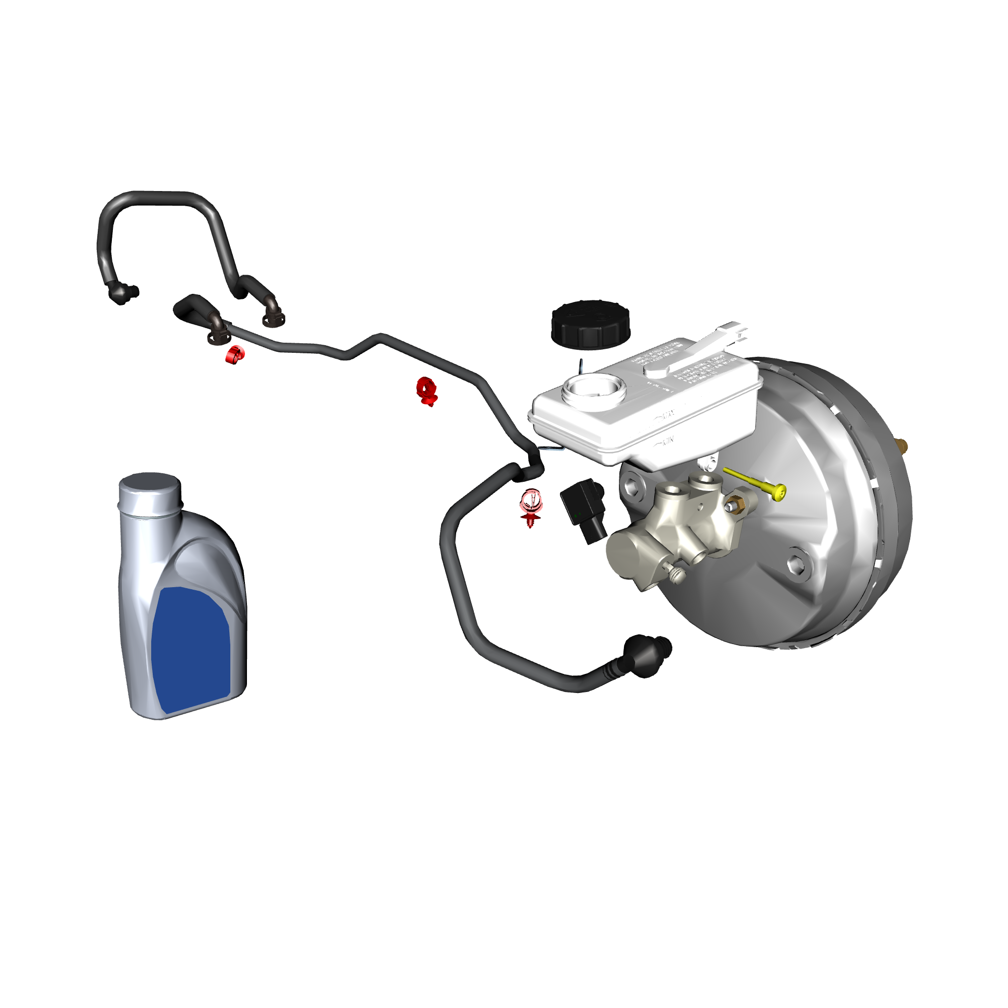 car:db12,item_no:,quantity:1,reference:db12_24_partscatalogue-060700 power brake