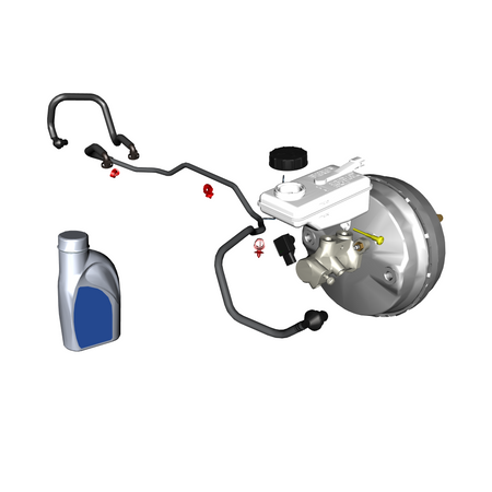 car:db12,item_no:,quantity:1,reference:db12_24_partscatalogue-060700 power brake