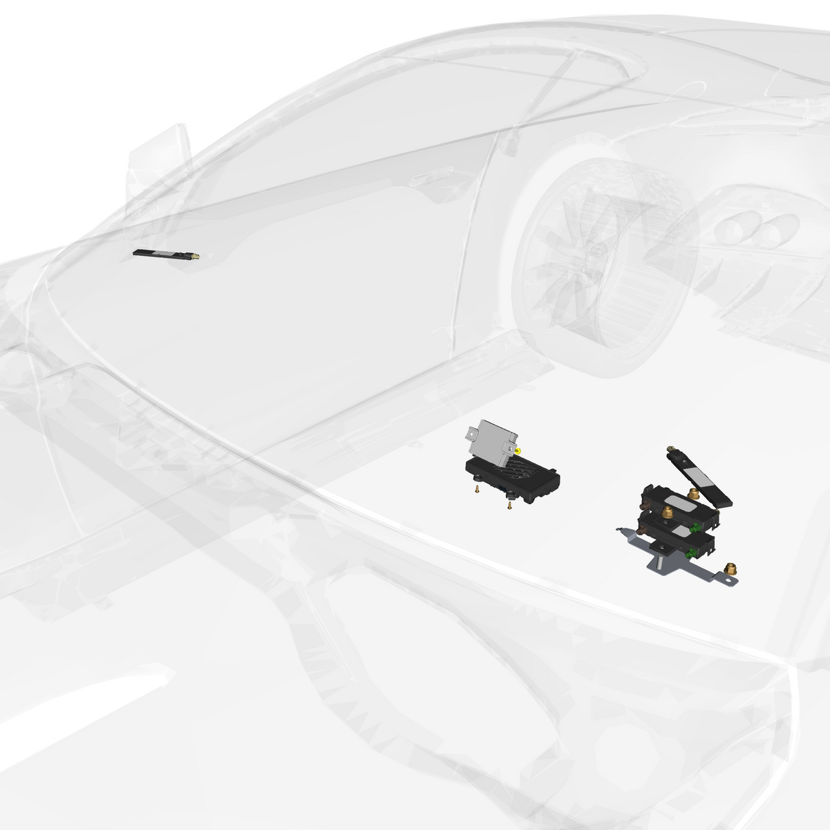 car:VANTAGE,item_no:,quantity:2.0,reference:VANTAGE_25_PartsCatalogue-150207 WMI System