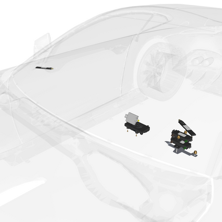 car:VANTAGE,item_no:,quantity:2.0,reference:VANTAGE_25_PartsCatalogue-150207 WMI System