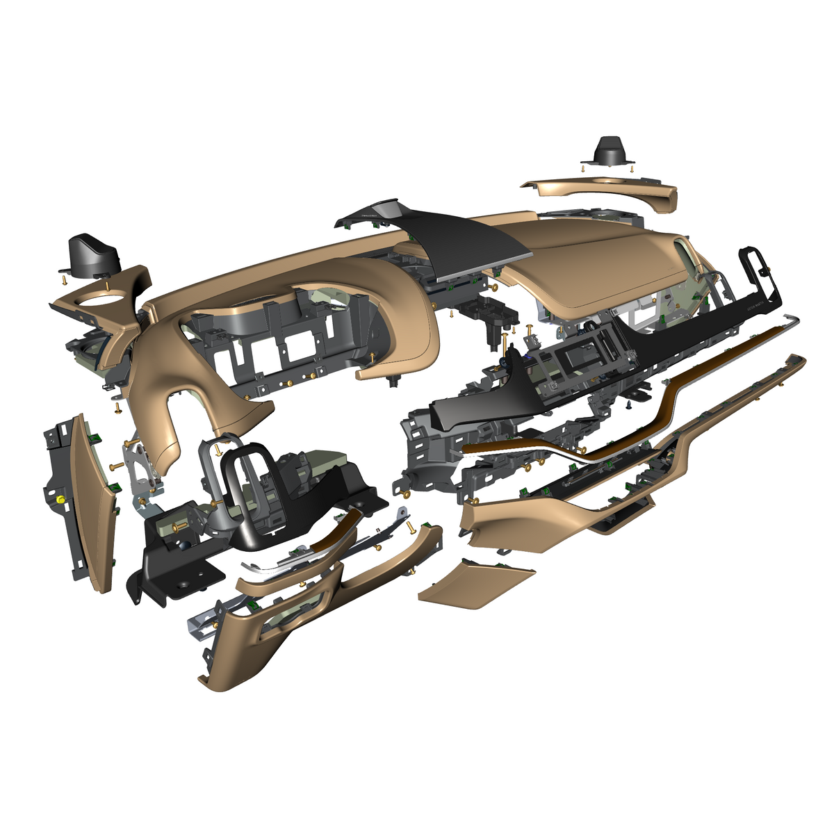 car:DBX,item_no:,quantity:2.0,reference:DBX_PartsCatalogue-300702-30 Trimmed IP